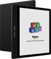 Bigme B751C