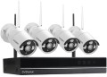 Overmax Camspot NVR 4.0 