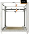 Elegoo OrangeStorm Giga