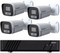 Evolveo Detevtive POE8 Smart