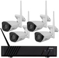 Evolveo Detective WN8 Smart