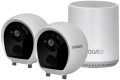 Evolveo Detective BT4 Smart