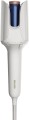 Philips 9000 Series BHB968/00 