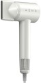 AENO HD4