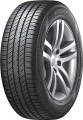 Hankook Kinergy ST 175/70 R13 82T