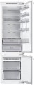 Samsung BRB80F30A1F0UA 