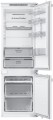 Samsung BRB70F26C1F0UA