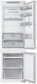 Samsung BRB70F26C1S0UA 