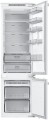 Samsung BRB80F30BEF0EO