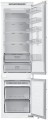 Samsung BRB80F30BDS0EO