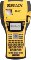 Brady M410 