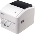 Xprinter XP-420B Bluetooth + USB 