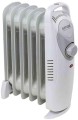Amos AM67009 6&nbsp;секц 0.8&nbsp;кВт