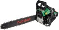 Nowa PL 5232mn