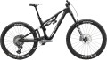 Merida One-Sixty 8000 2025 frame M