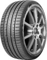 Kumho Ecsta Sport 225/45 R19 96Y