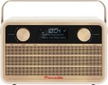 TechniSat Transita 120