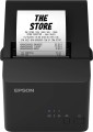 Epson TM-T20X Ethernet 