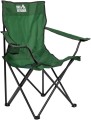 SKIF Outdoor Comfort Plus