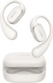 Huawei FreeArc 