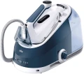 Braun CareStyle 5 IS 5245