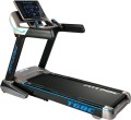 FitLogic T68C