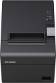 Epson TM-T20III Ethernet 