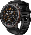 Maxcom Fit FW111 Titan Chronos