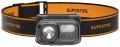 Superfire HL23