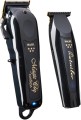 Wahl Cordless Barber Combo