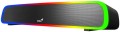 Genius USB SoundBar 200BT
