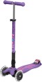 Micro Maxi Deluxe Foldable LED