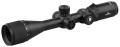 DISCOVERYOPT MS 3-12x42 AOAC