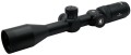 Discovery MS 3-9x40 IR