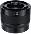 Carl Zeiss 32mm f/1.8 Touit 