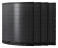 Jackery 4x200W Flexible Solar Panel 200 Вт