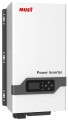 Must PV18-3524 PRO
