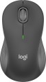 Logitech Signature M550 L