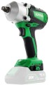 Apro 20BW 895340