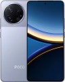 Poco F7 Pro 256 ГБ