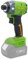Procraft PS22