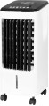 Emerio AC123282