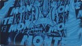 Hator Tonn eSport Monte Edition 3XL