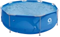 Avenli 17798EU