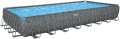 Bestway 561KJ
