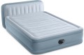 Intex 64450