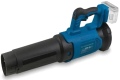 Kraissmann 1041 ABG-BL 20MP 