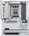 Asus TUF GAMING B850-BTF WIFI W