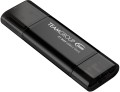 Team Group X1 Max 256Gb 