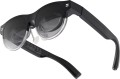 Asus AirVision M1